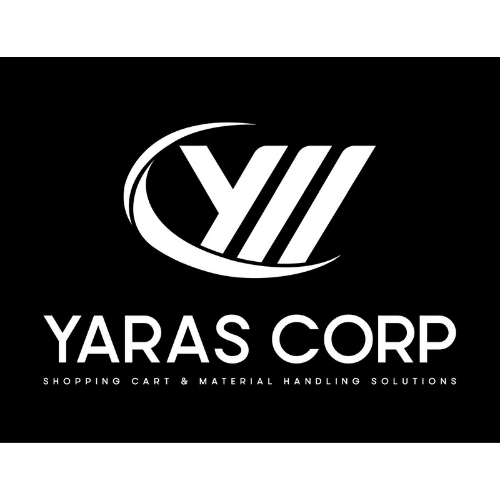 Yaras Corp
