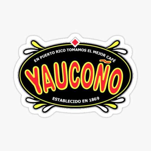 Yaucono